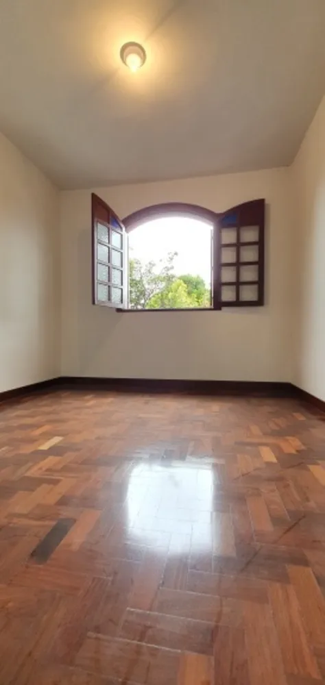 Casa, 5 quartos, 150 m² - Foto 9