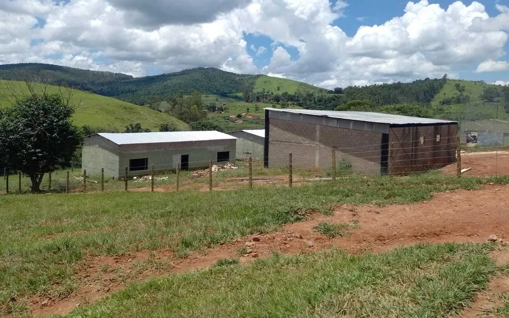 Fazenda, 170 hectares - Foto 11