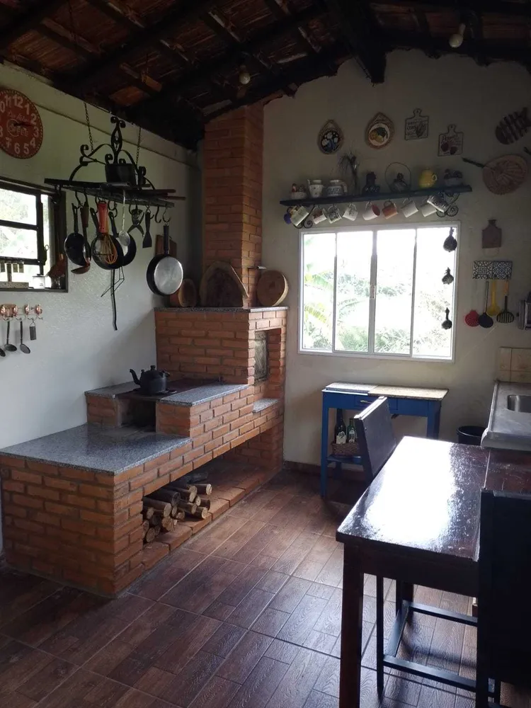 Fazenda, 170 hectares - Foto 8