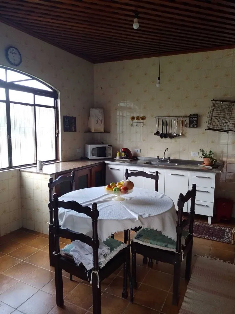 Fazenda, 170 hectares - Foto 1