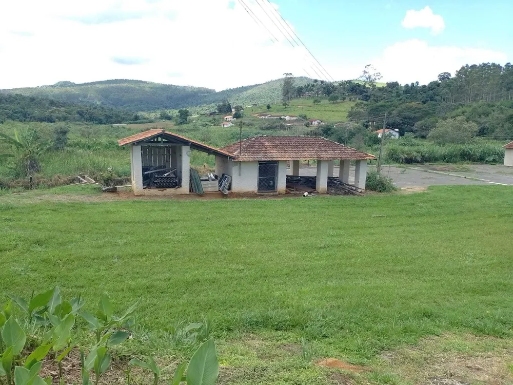 Fazenda, 170 hectares - Foto 2