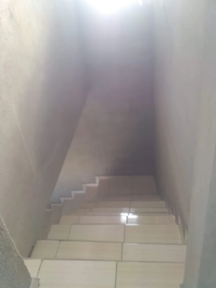 Casa, 2 quartos, 250 m² - Foto 5