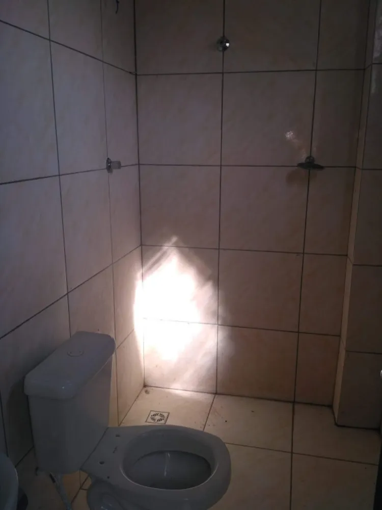 Casa, 2 quartos, 250 m² - Foto 3