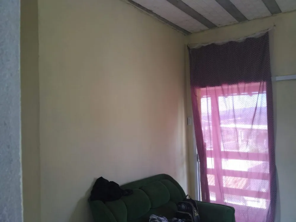 Casa, 2 quartos, 250 m² - Foto 4