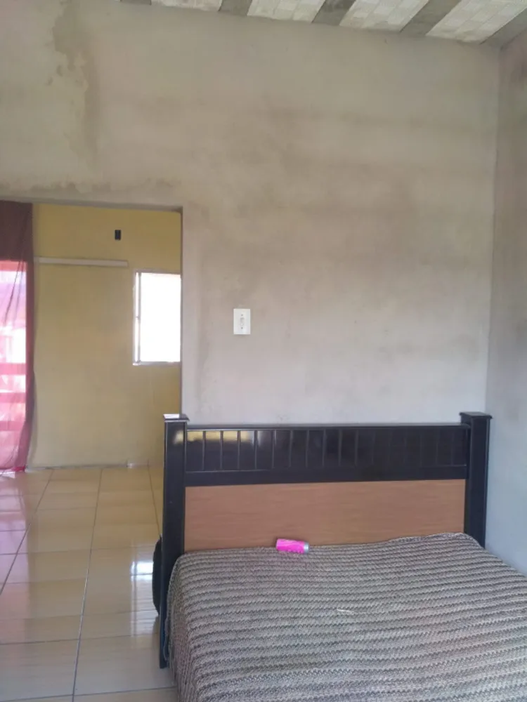 Casa, 2 quartos, 250 m² - Foto 6