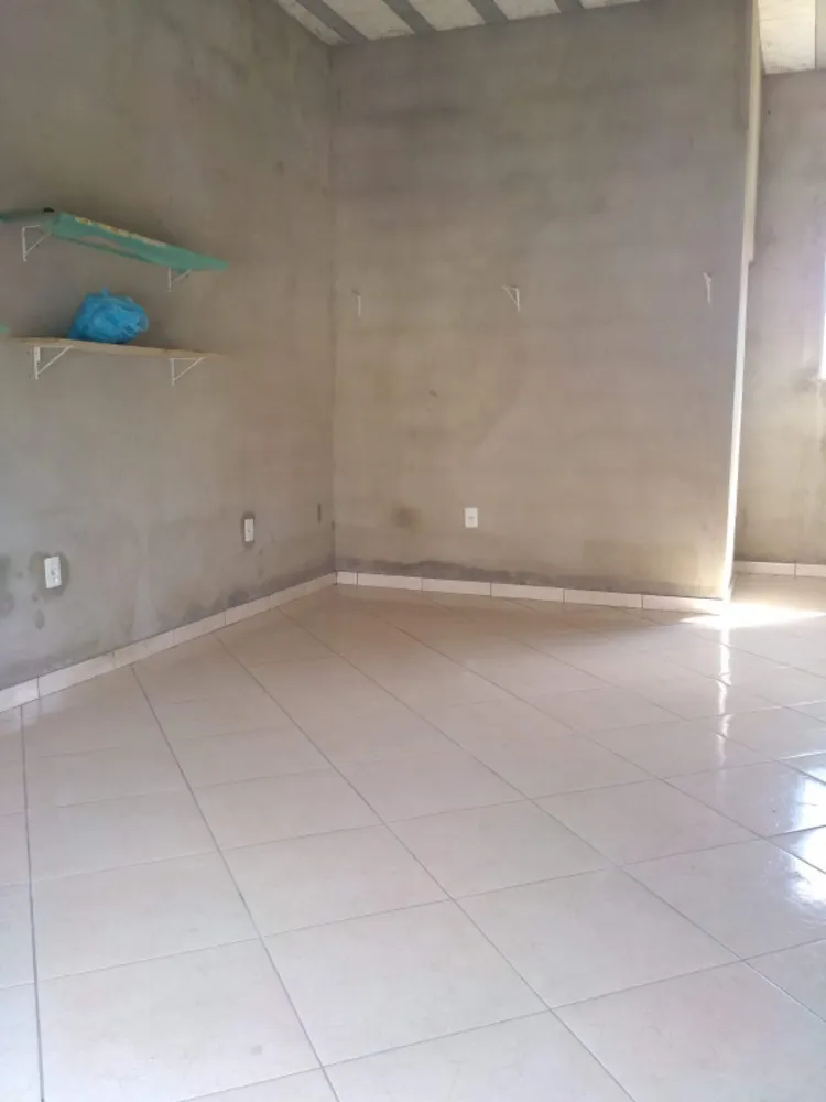 Casa, 2 quartos, 250 m² - Foto 8
