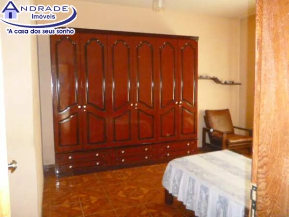 Casa, 4 quartos, 220 m² - Foto 6