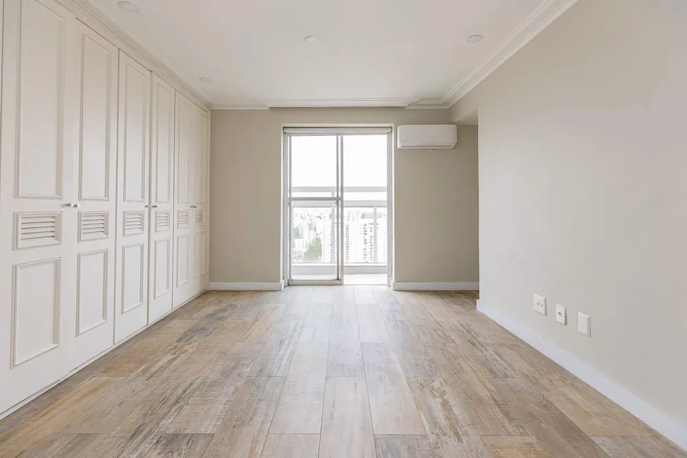Cobertura, 4 quartos, 347 m² - Foto 9