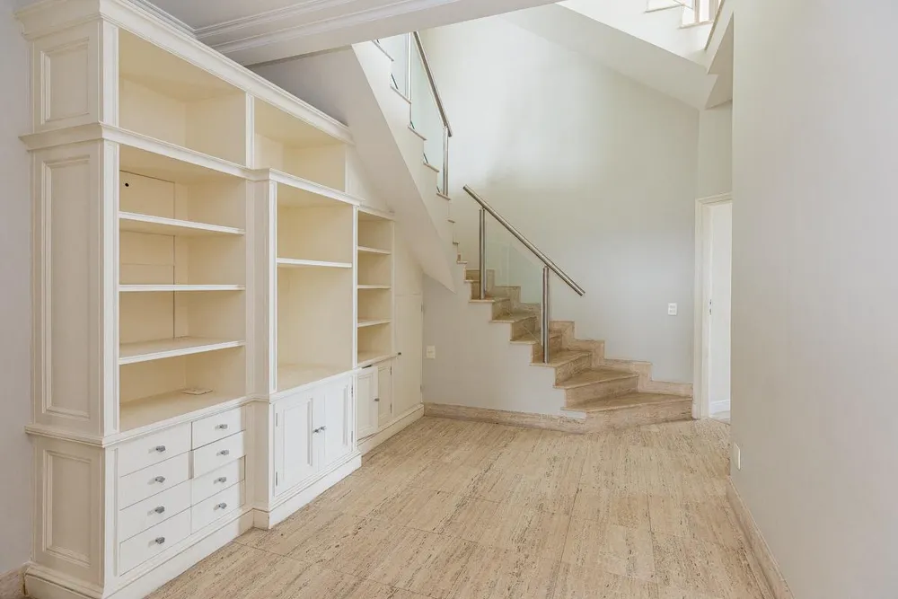 Cobertura, 4 quartos, 347 m² - Foto 16