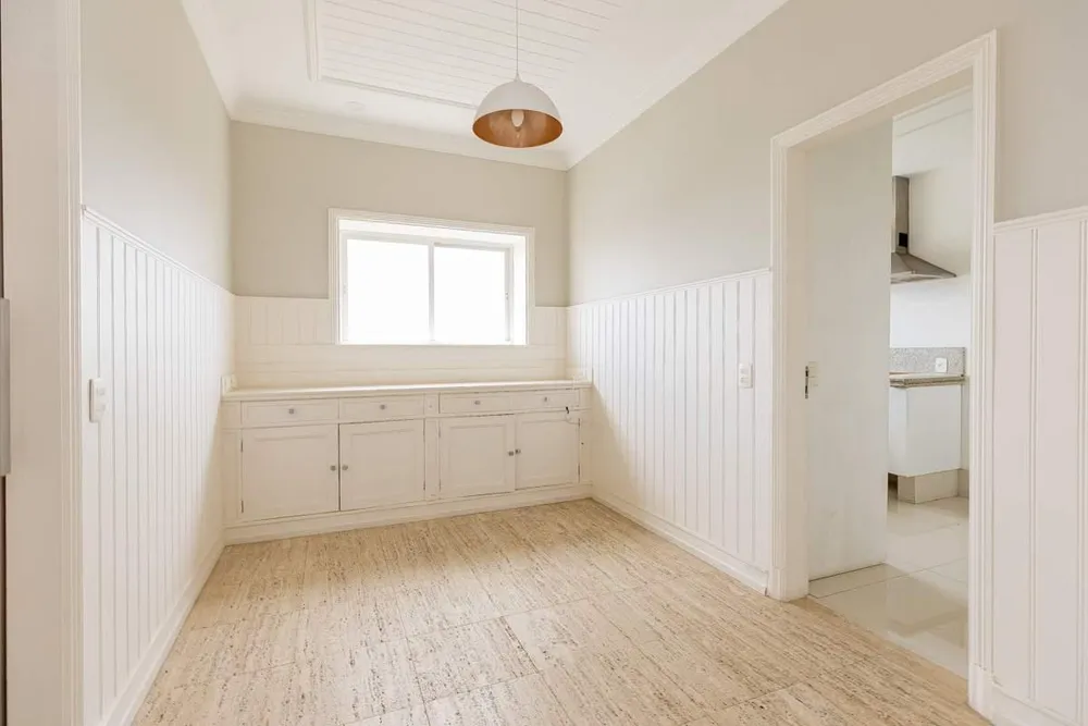 Cobertura, 4 quartos, 347 m² - Foto 10