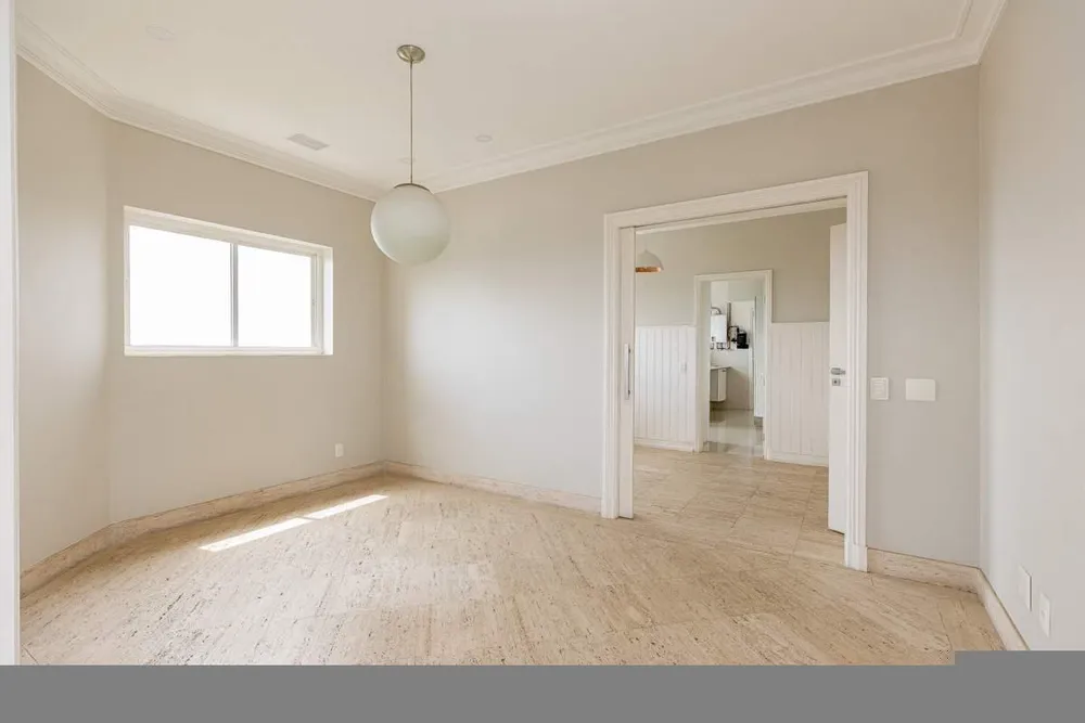 Cobertura, 4 quartos, 347 m² - Foto 11