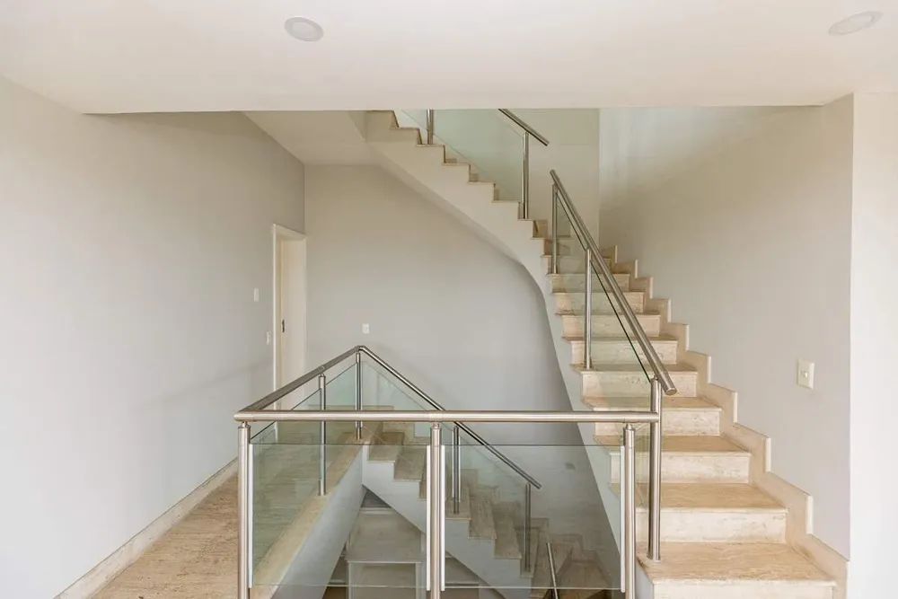 Cobertura, 4 quartos, 347 m² - Foto 1