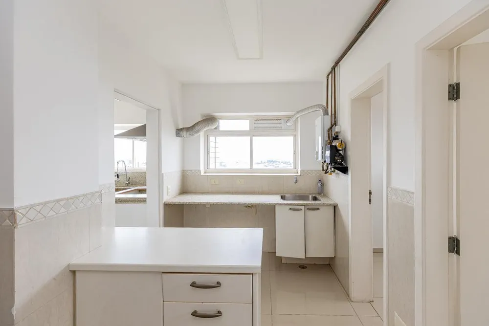 Cobertura, 4 quartos, 347 m² - Foto 13