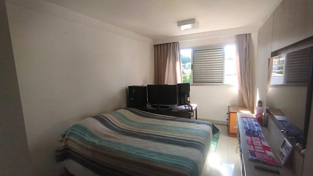 Cobertura, 5 quartos, 320 m² - Foto 6