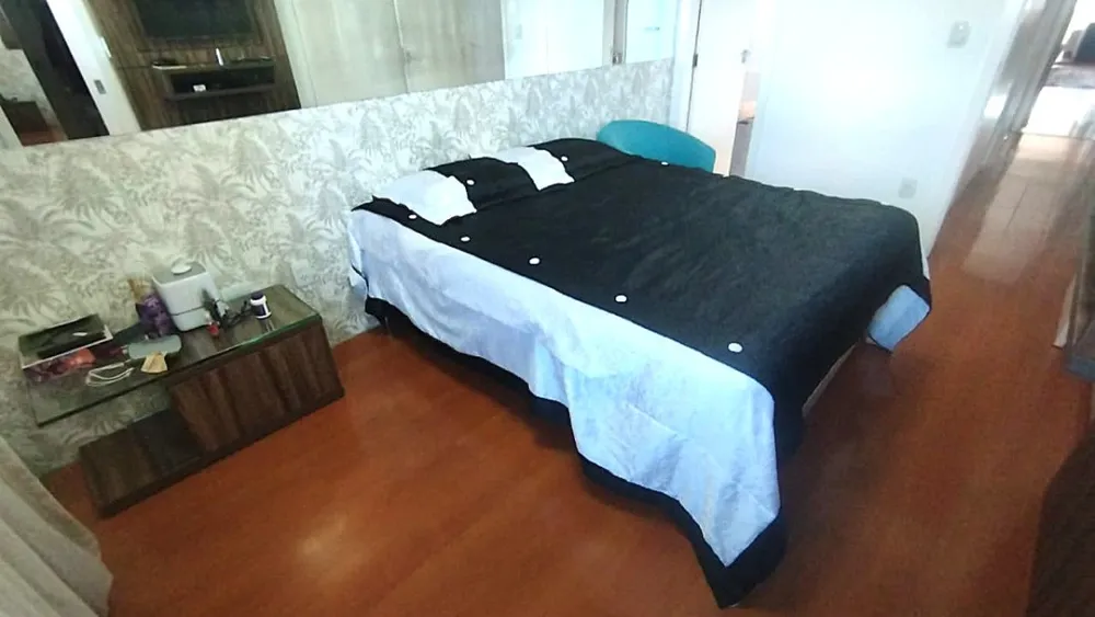 Cobertura, 5 quartos, 320 m² - Foto 19
