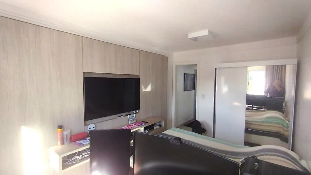Cobertura, 5 quartos, 320 m² - Foto 7
