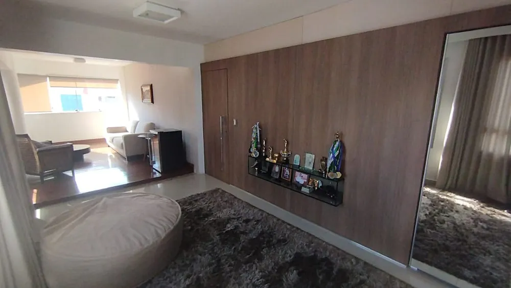 Cobertura, 5 quartos, 320 m² - Foto 12