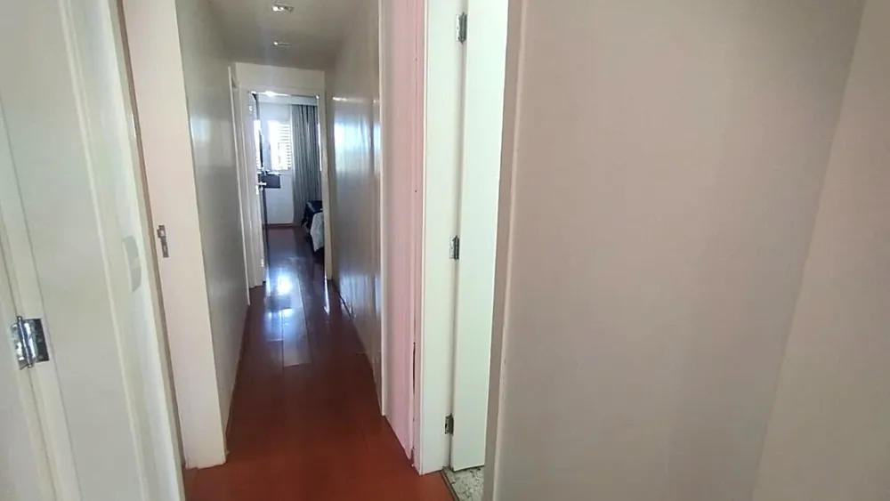 Cobertura, 5 quartos, 320 m² - Foto 18