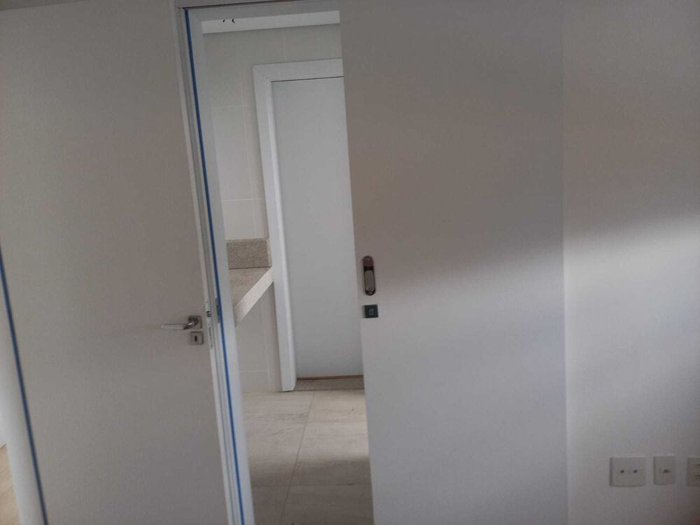 Apartamento à venda com 3 quartos, 120m² - Foto 7