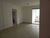Apartamento, 3 quartos, 120 m² - Foto 1