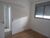 Apartamento, 3 quartos, 120 m² - Foto 6