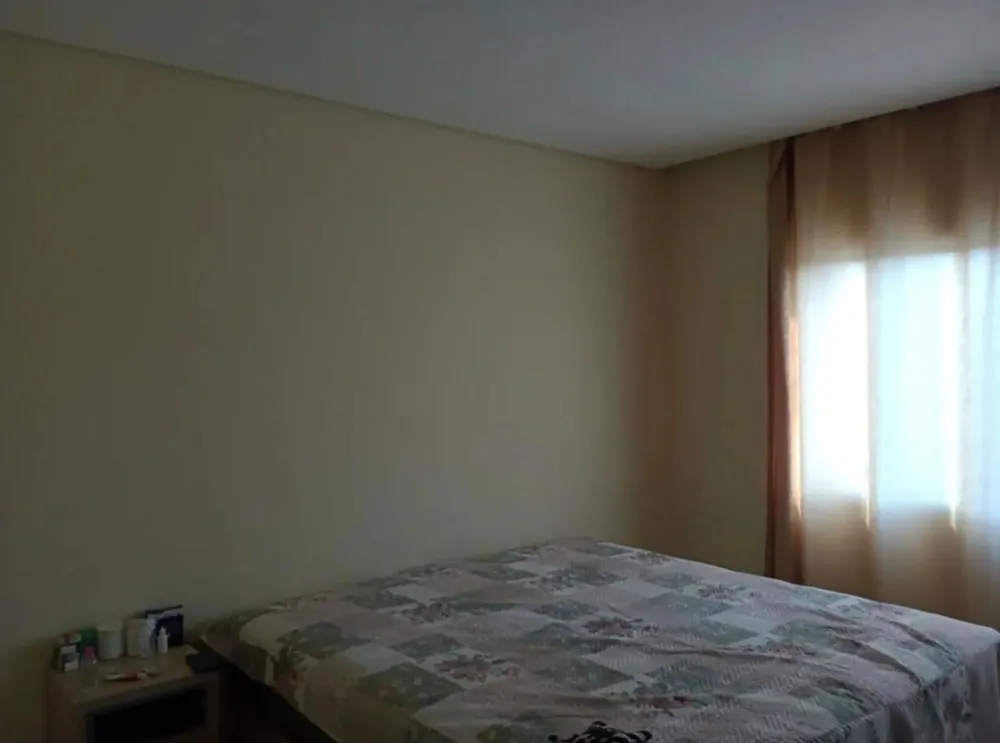 Casa, 4 quartos, 126 m² - Foto 6