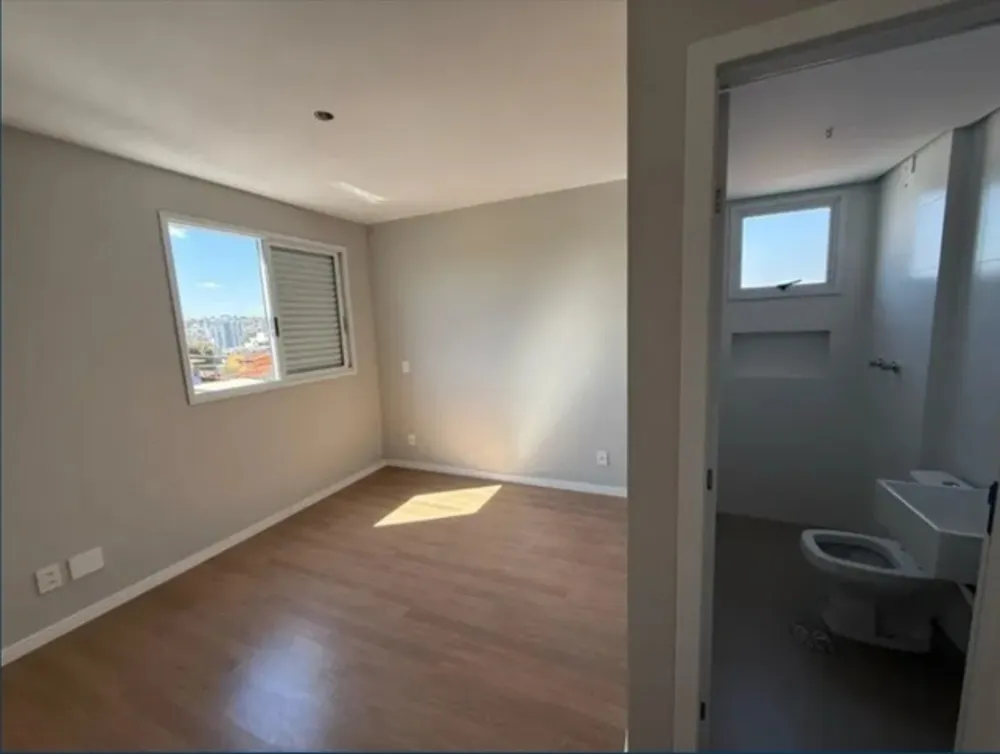Apartamento, 2 quartos, 67 m² - Foto 9