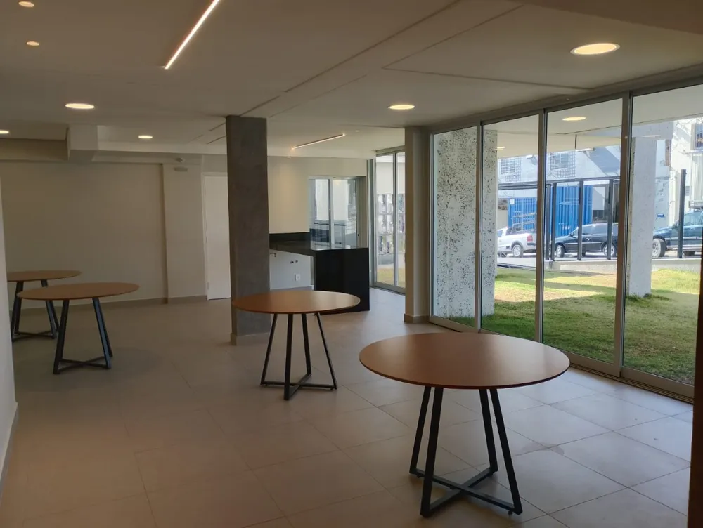 Apartamento, 2 quartos, 67 m² - Foto 12