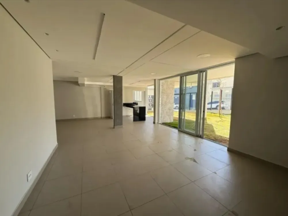Apartamento, 2 quartos, 67 m² - Foto 7