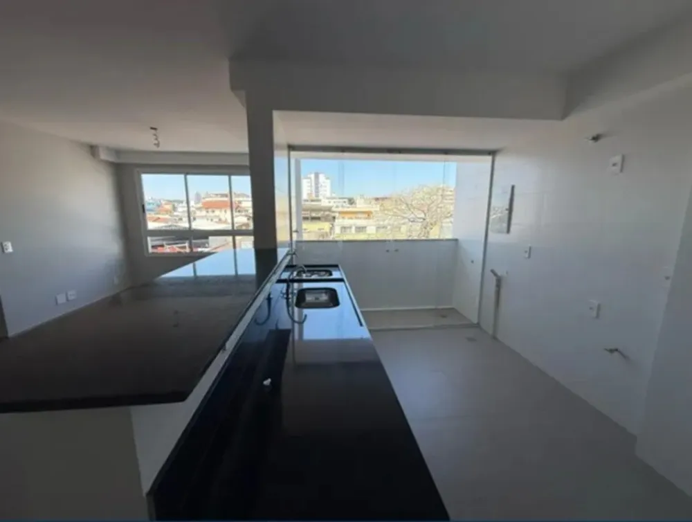 Apartamento, 2 quartos, 67 m² - Foto 11