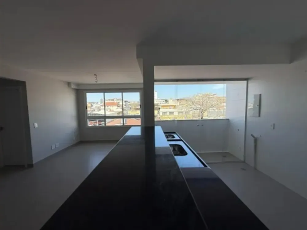 Apartamento, 2 quartos, 67 m² - Foto 2