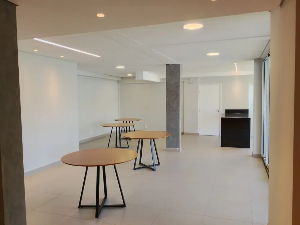 Apartamento, 2 quartos, 67 m² - Foto 13