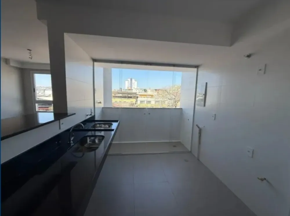 Apartamento, 2 quartos, 67 m² - Foto 4