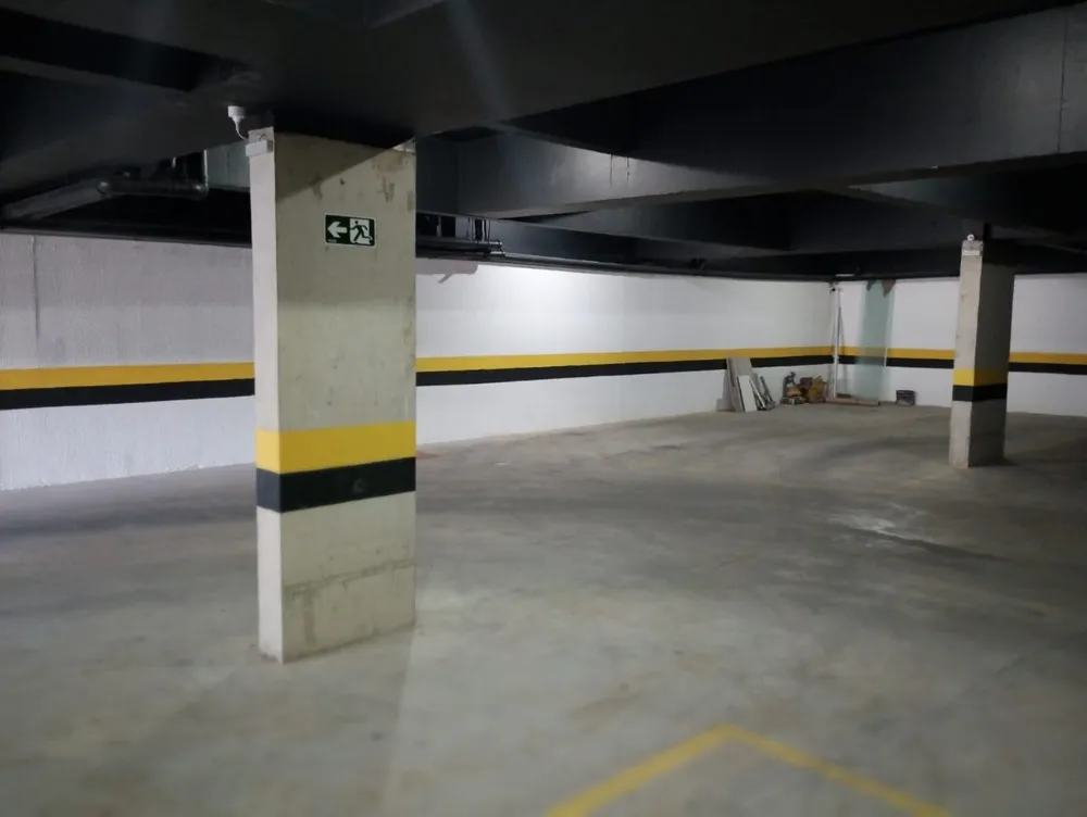 Apartamento, 2 quartos, 67 m² - Foto 5