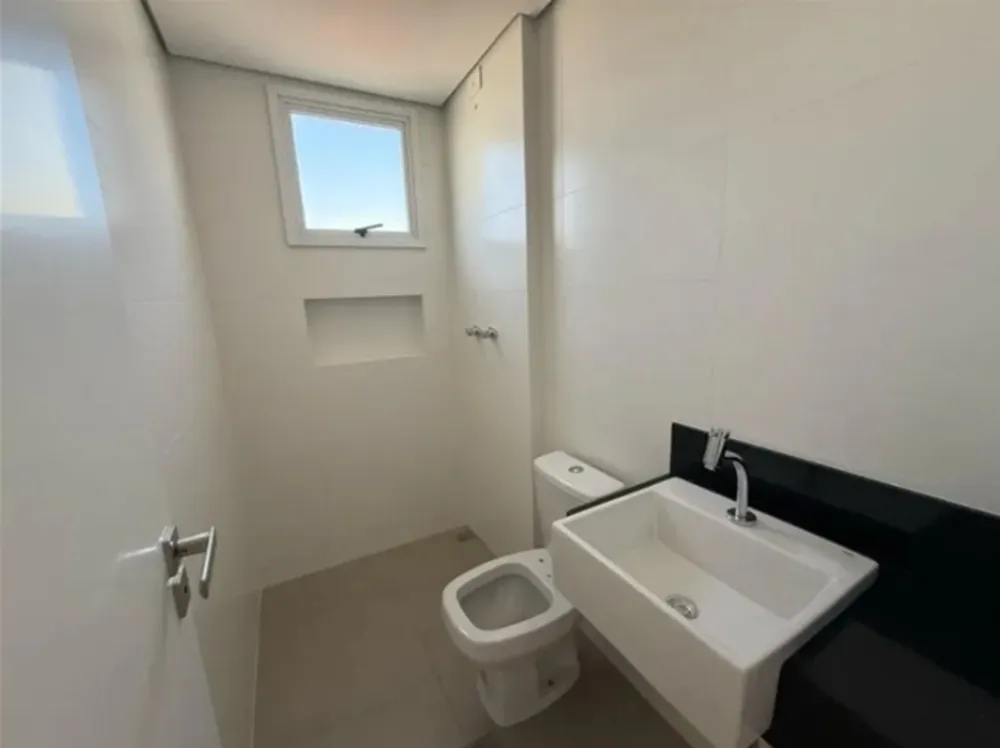 Apartamento, 2 quartos, 67 m² - Foto 6