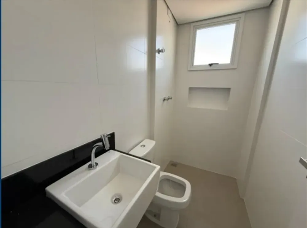 Apartamento, 2 quartos, 67 m² - Foto 6