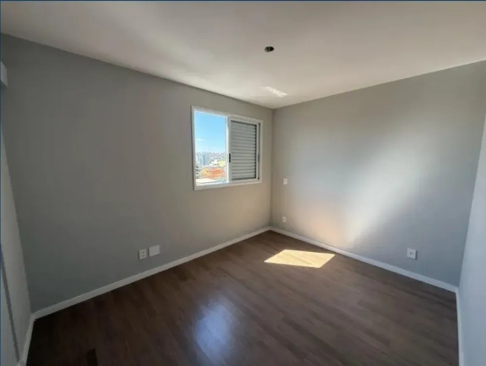 Apartamento, 2 quartos, 67 m² - Foto 9