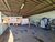 Casa, 3 quartos, 360 m² - Foto 2