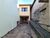 Casa, 3 quartos, 360 m² - Foto 3