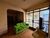 Casa, 3 quartos, 360 m² - Foto 6