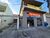 Casa, 3 quartos, 360 m² - Foto 5