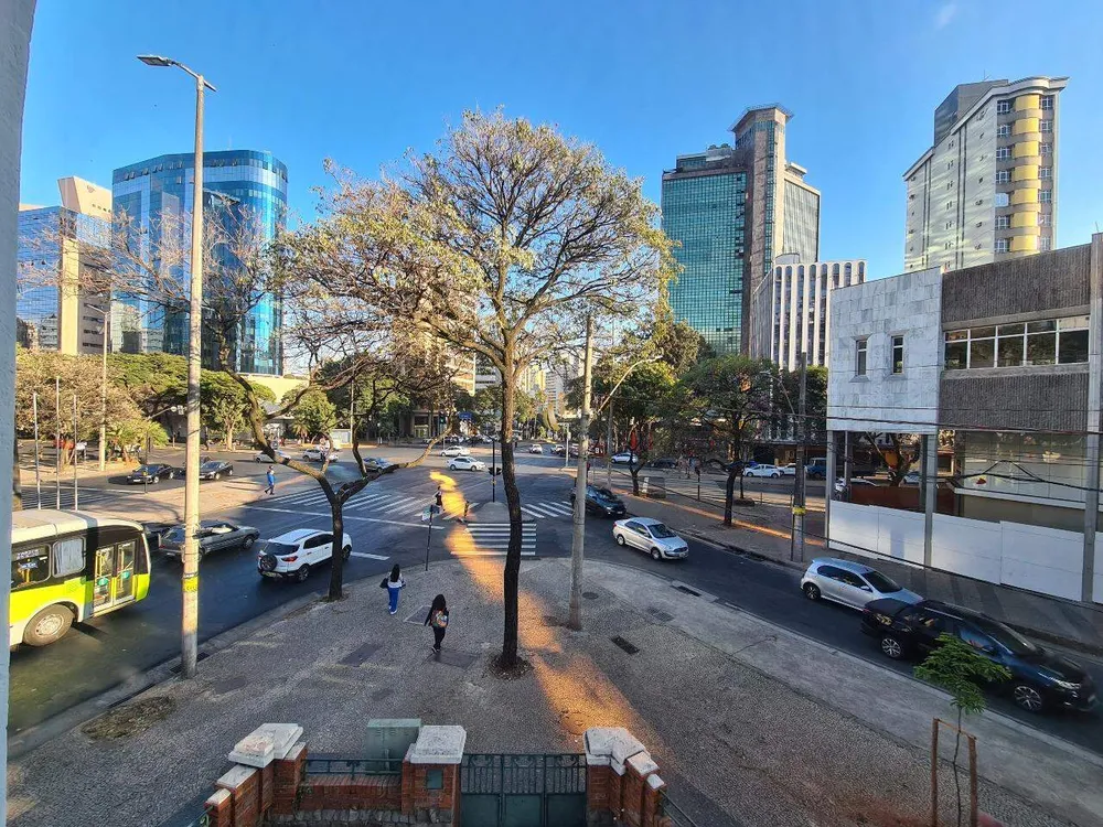 Casa, 6 quartos, 465 m² - Foto 5