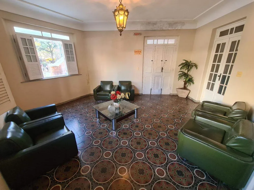 Casa, 6 quartos, 465 m² - Foto 5