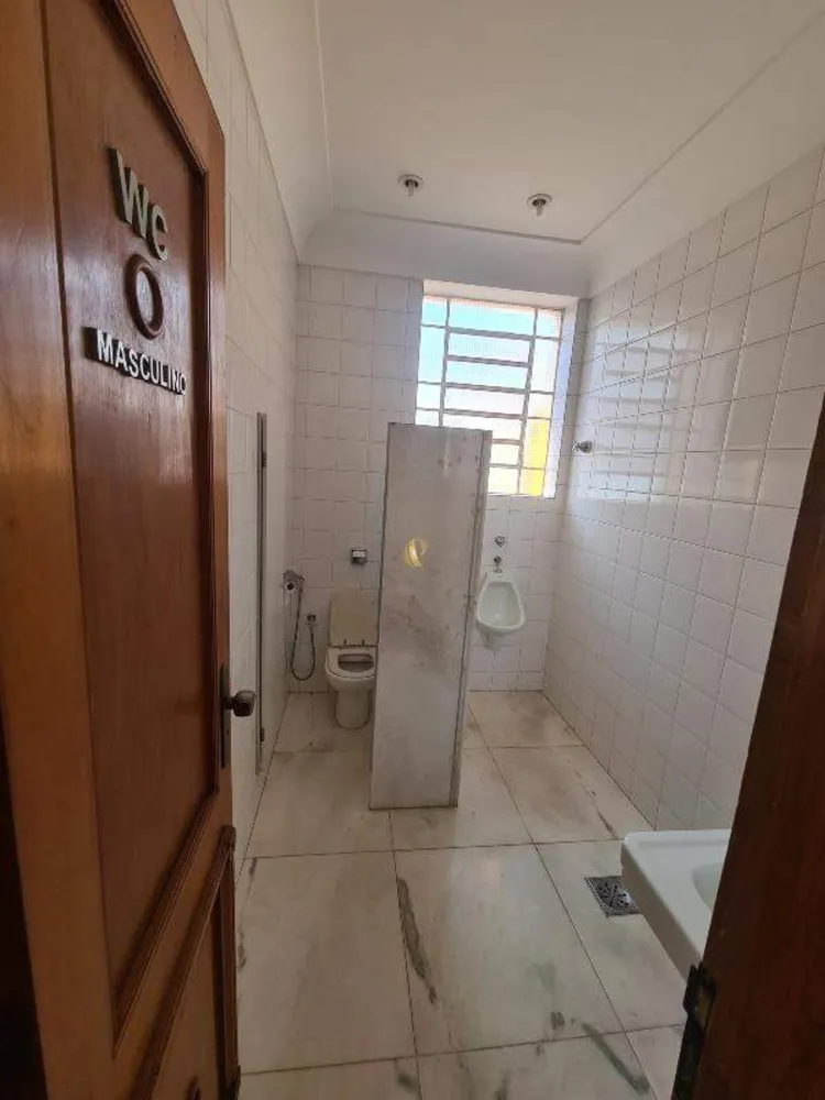 Casa, 6 quartos, 465 m² - Foto 12
