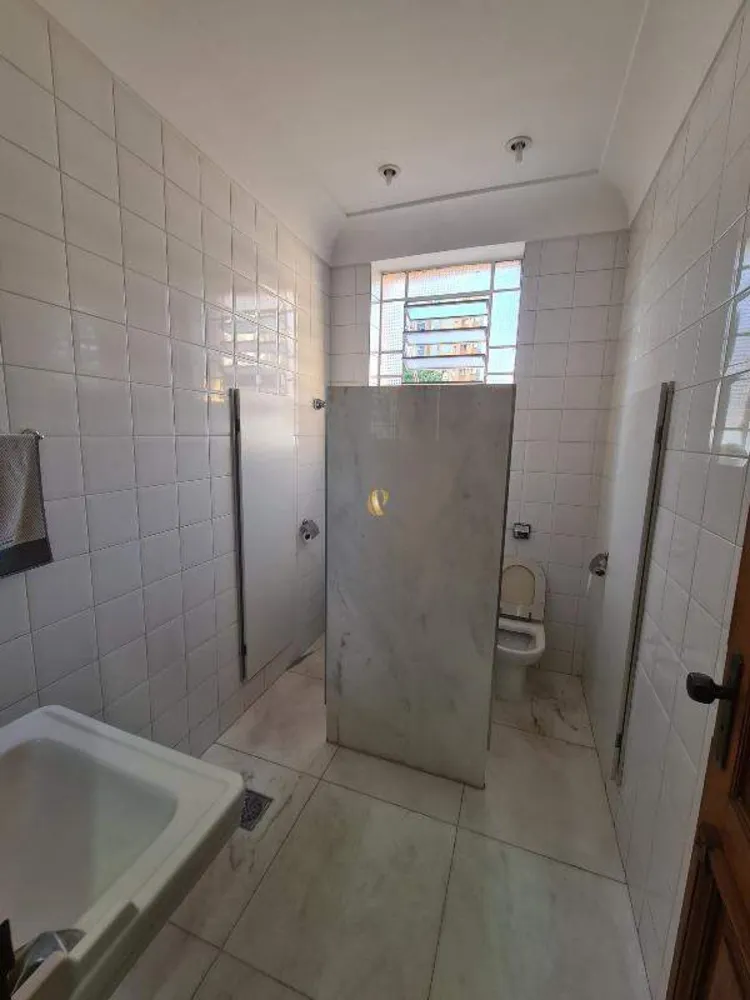 Casa, 6 quartos, 465 m² - Foto 11