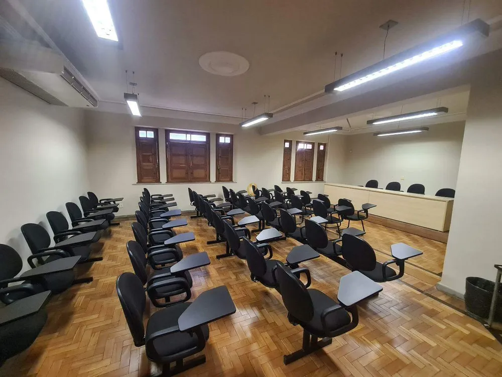 Casa, 6 quartos, 465 m² - Foto 13