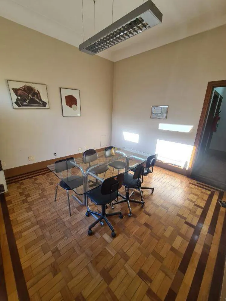 Casa, 6 quartos, 465 m² - Foto 15