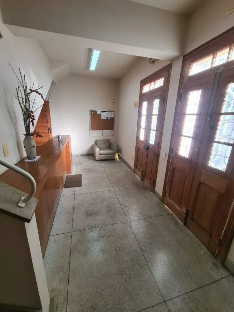 Casa, 6 quartos, 465 m² - Foto 18