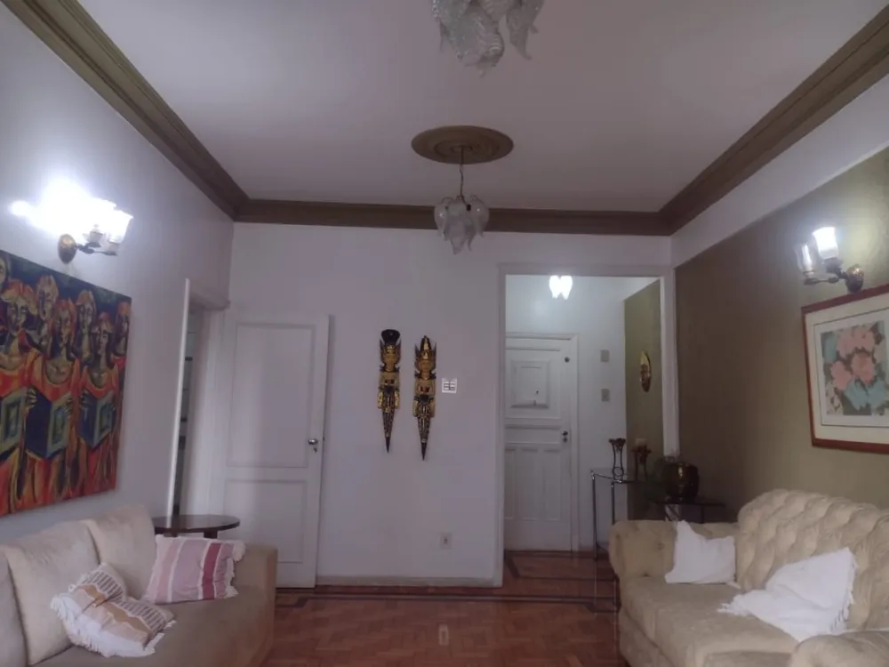 Apartamento, 3 quartos, 220 m² - Foto 16