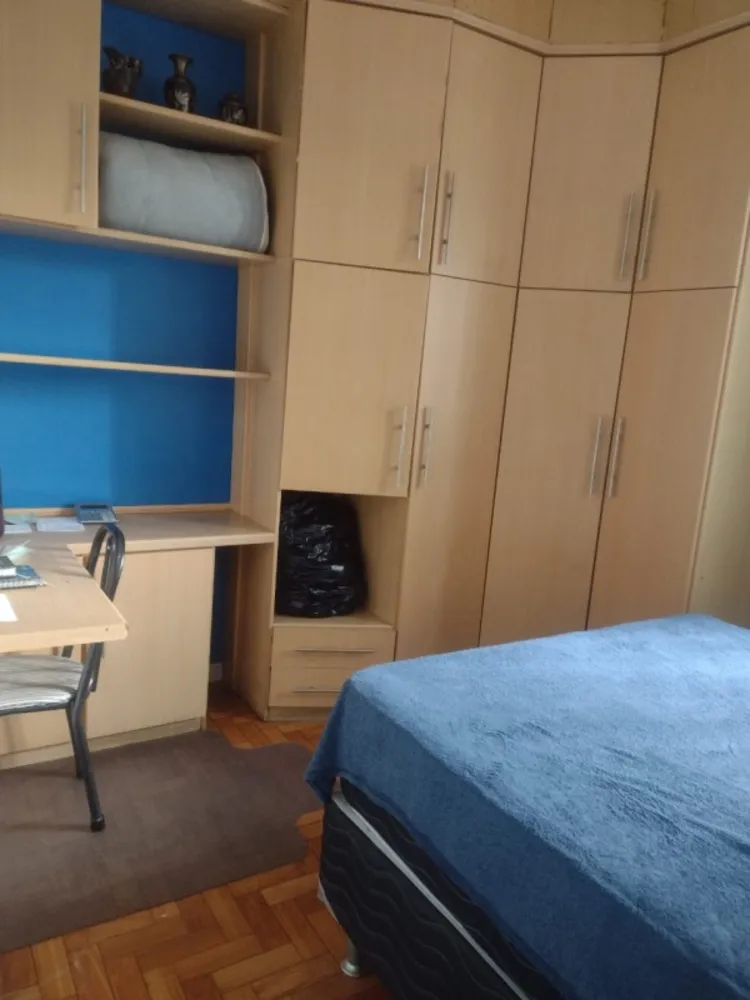 Apartamento, 3 quartos, 220 m² - Foto 10